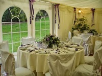 Westmorland Marquee Hire 1092962 Image 1